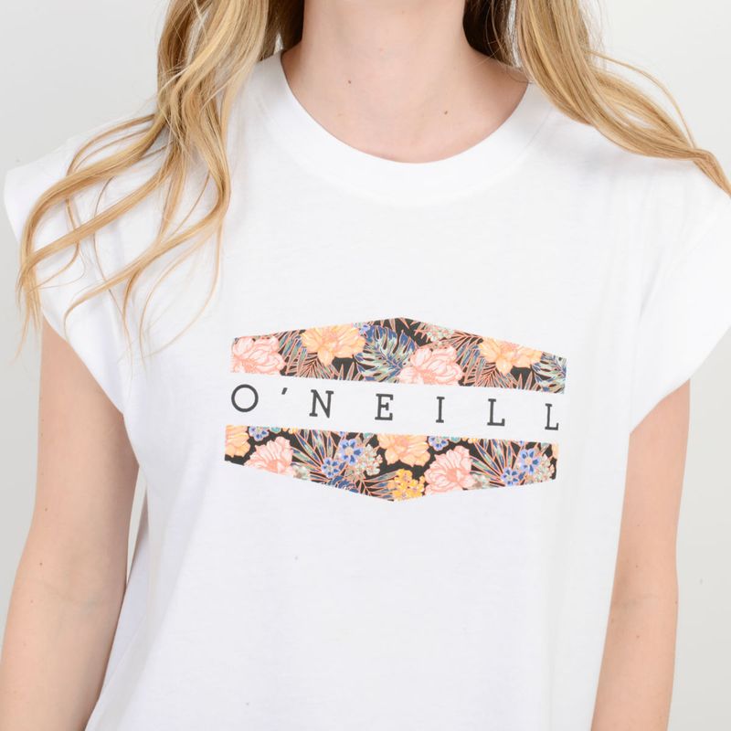 p-2250206501018-5-jpg