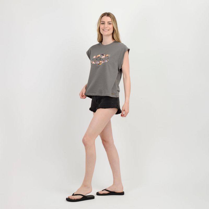 p-2250206500974-2-jpg