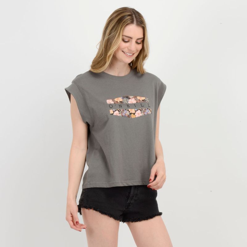 p-2250206500974-3-jpg