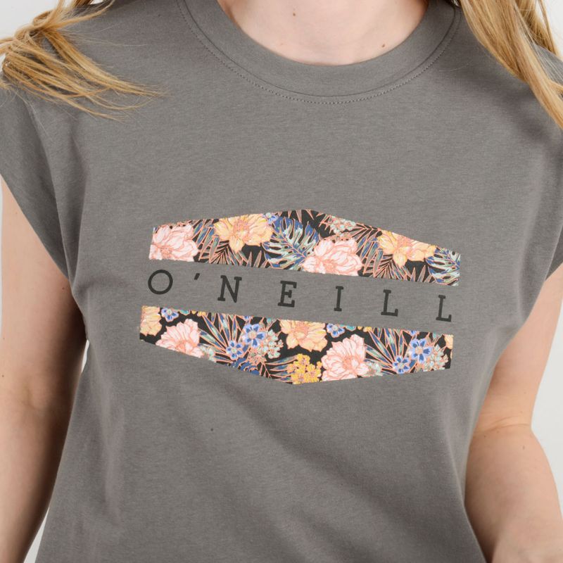 p-2250206500974-5-jpg