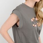 p-2250206500974-6-jpg