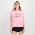 p-2250206501056-1-jpg