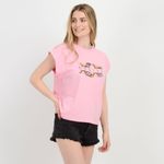 p-2250206501056-3-jpg