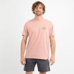 p-2250106505734-1-jpg