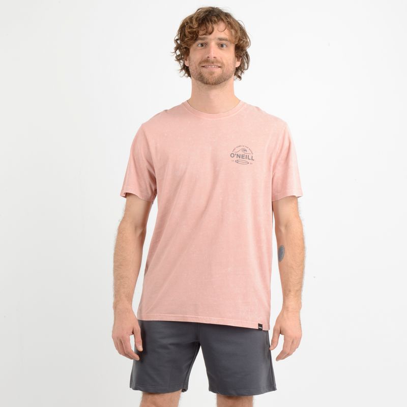 p-2250106505734-1-jpg