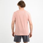 p-2250106505734-4-jpg