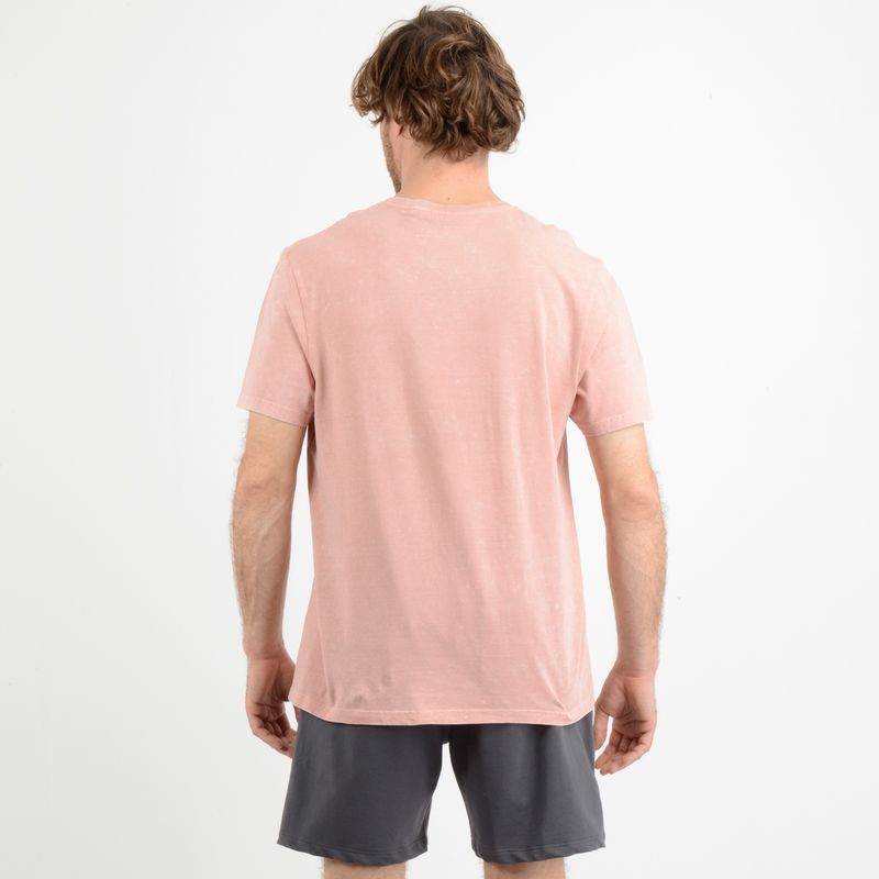 p-2250106505734-4-jpg