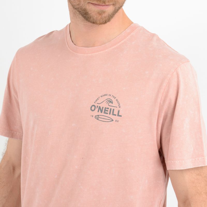 p-2250106505734-5-jpg