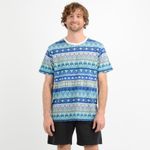 p-2250106501934-1-jpg