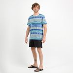 p-2250106501934-2-jpg