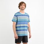 p-2250106501934-3-jpg