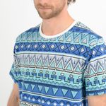 p-2250106501934-5-jpg