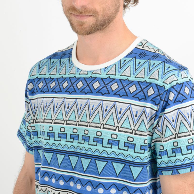 p-2250106501934-5-jpg