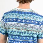 p-2250106501934-6-jpg