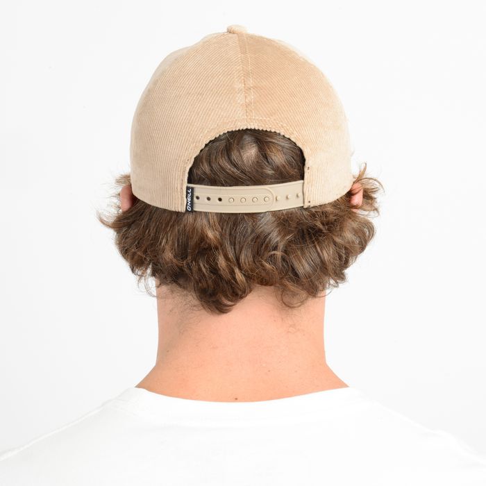 JOCKEY COTELE OLYMPIA  BEIGE