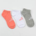 p-2250216700012-3-jpg