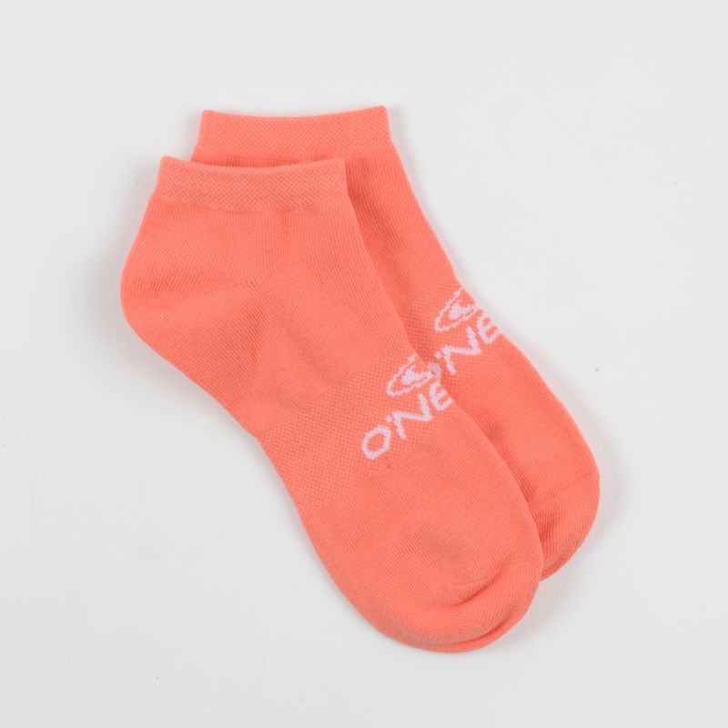 p-2250216700012-4-jpg