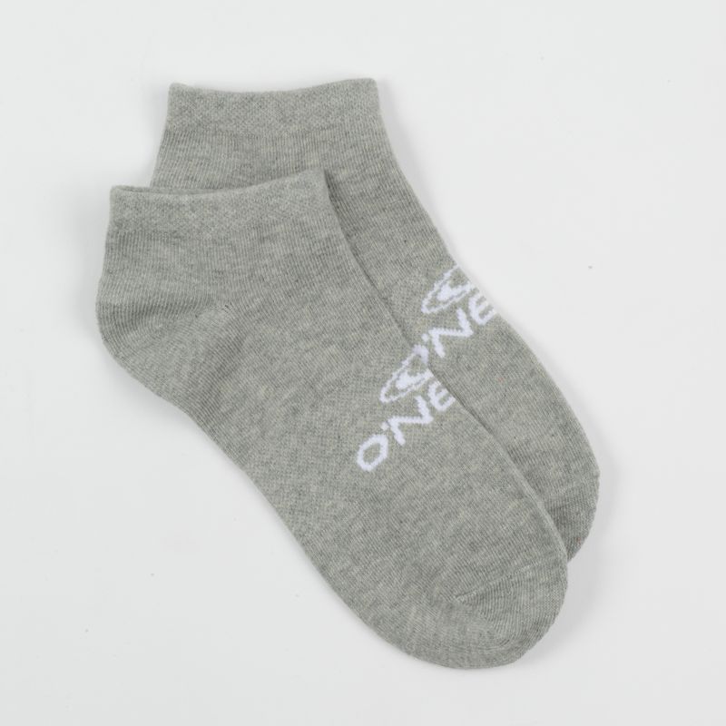 p-2250216700012-6-jpg