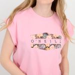 p-2250206501056-5-jpg