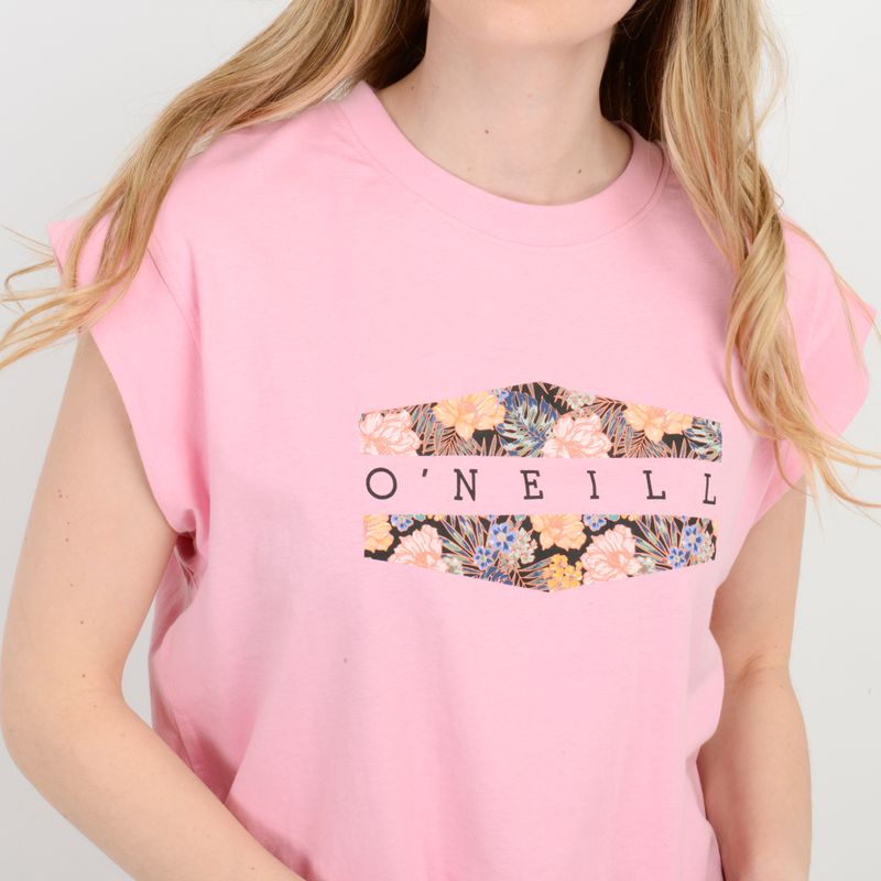 p-2250206501056-5-jpg