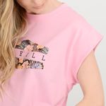 p-2250206501056-6-jpg