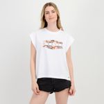 p-2250206501018-1-jpg