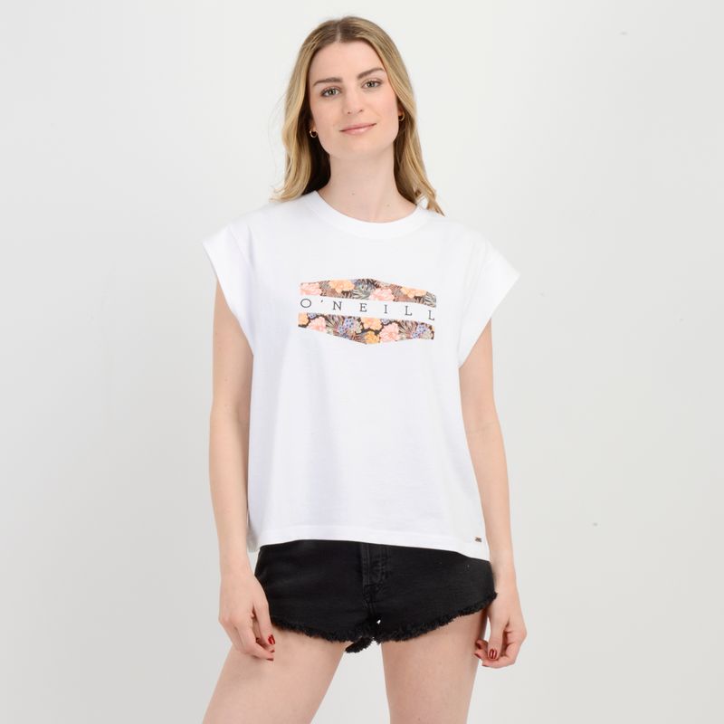 p-2250206501018-1-jpg