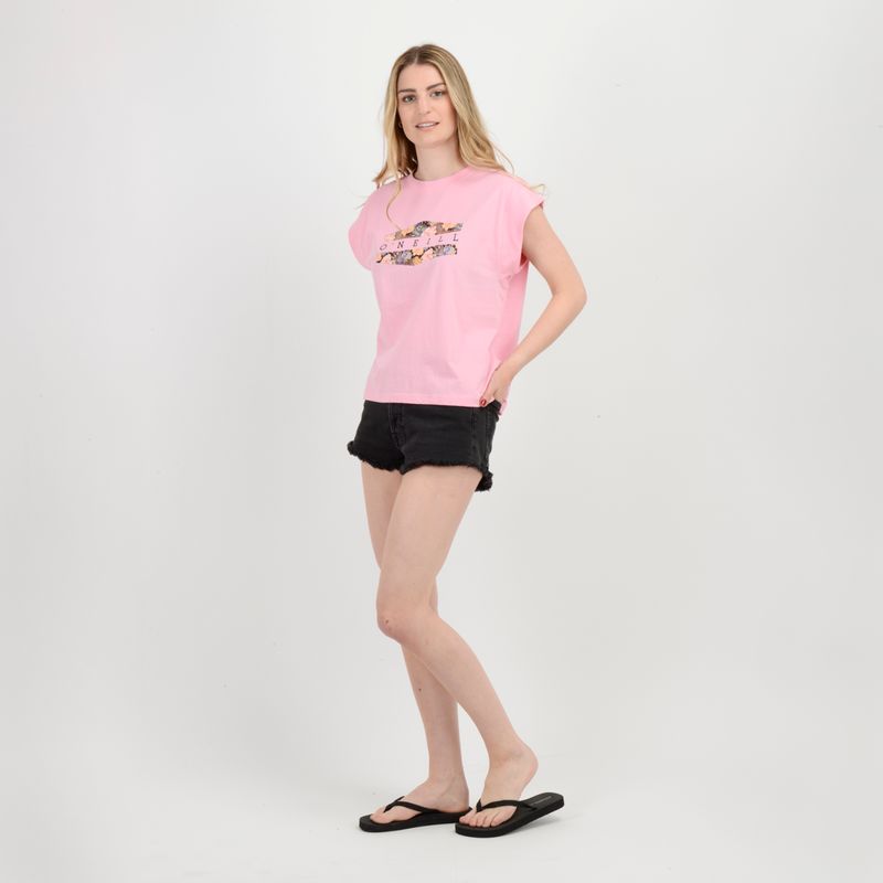 p-2250206501056-2-jpg