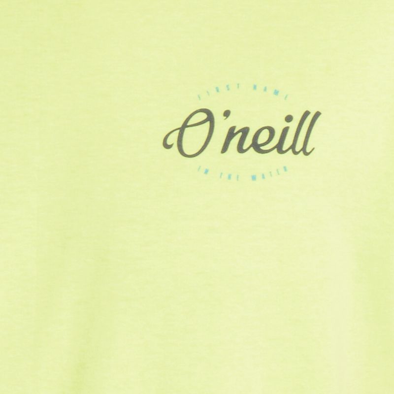 p-2250114001013-3-jpg