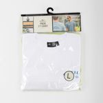 p-2250114001013-6-jpg