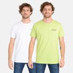 p-2250114001013-1-jpg