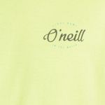 p-2250114001013-3-jpg