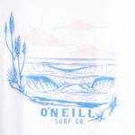 p-2250114001013-4-jpg