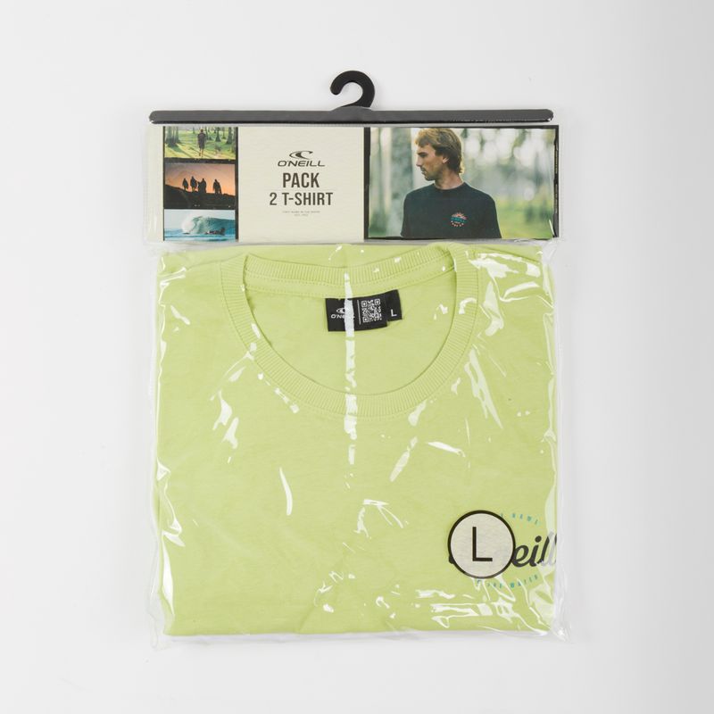 p-2250114001013-5-jpg