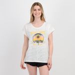 p-2250206501094-1-jpg