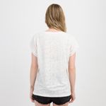 p-2250206501094-4-jpg