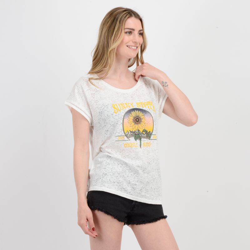 p-2250206501094-3-jpg