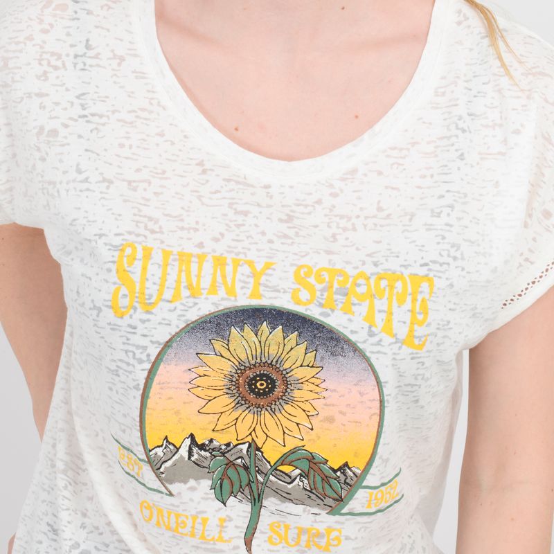 p-2250206501094-5-jpg