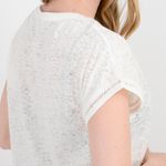 p-2250206501094-6-jpg