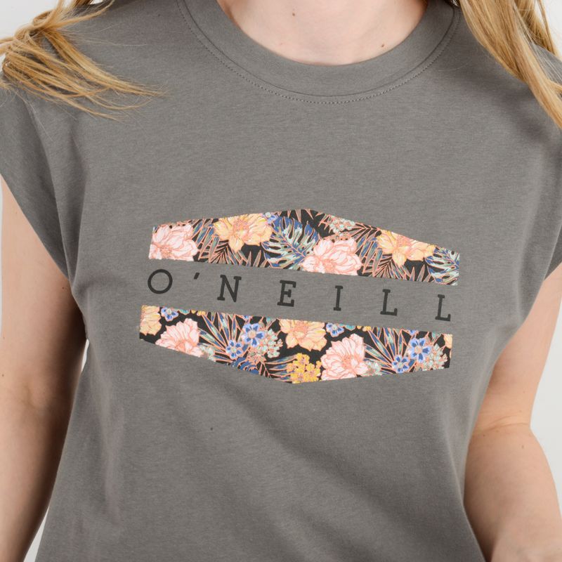 p-2250206500974-5-jpg