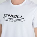 p-2250114000450-3-jpg