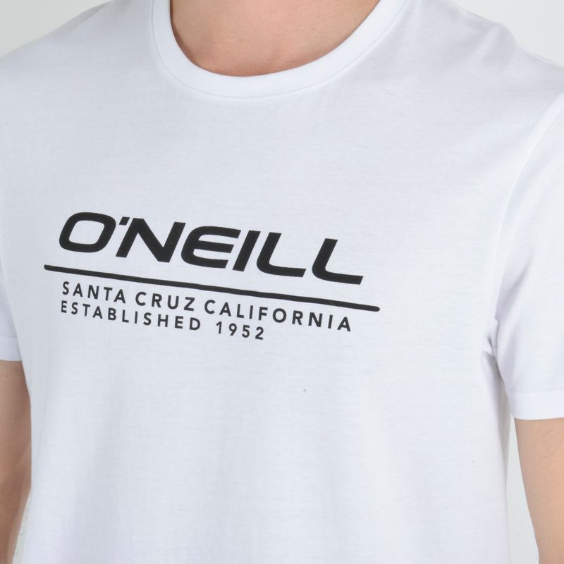 p-2250114000450-3-jpg