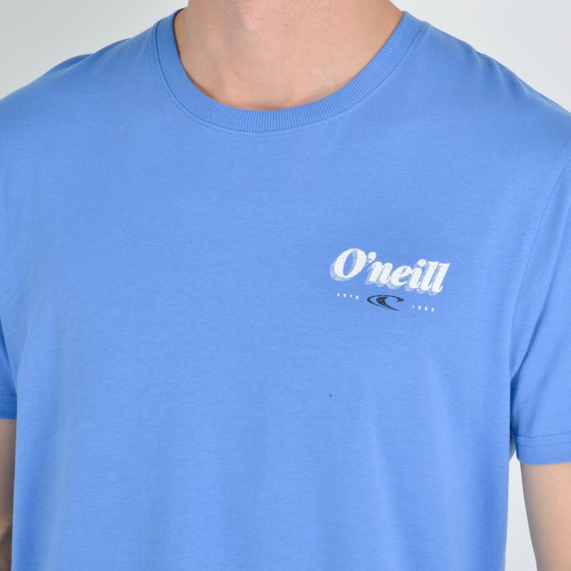 p-2250114000450-4-jpg