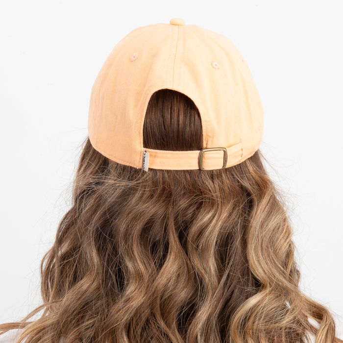 JOCKEY RYANA NARANJO CLARO