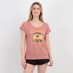 p-2250206501179-1-jpg