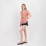 p-2250206501179-2-jpg