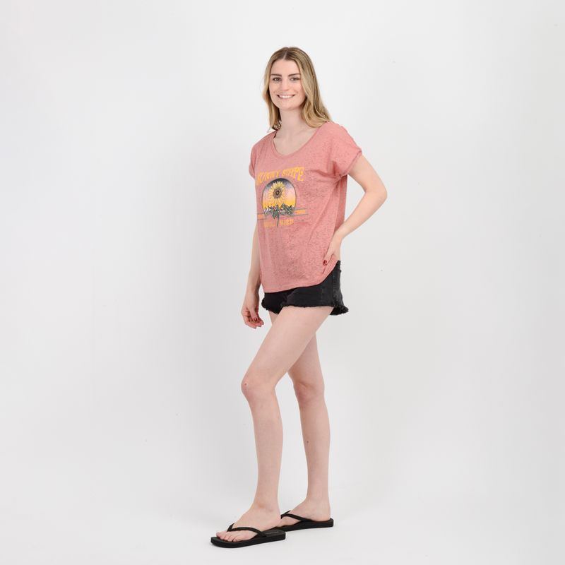 p-2250206501179-2-jpg