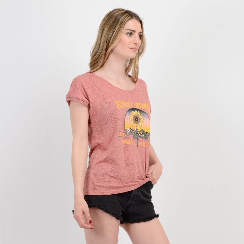 p-2250206501179-3-jpg