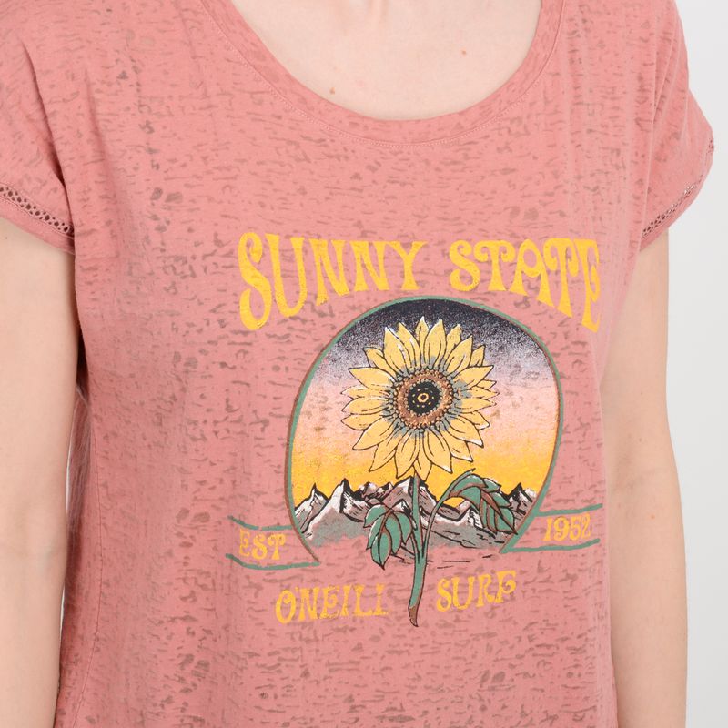 p-2250206501179-5-jpg