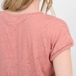 p-2250206501179-6-jpg